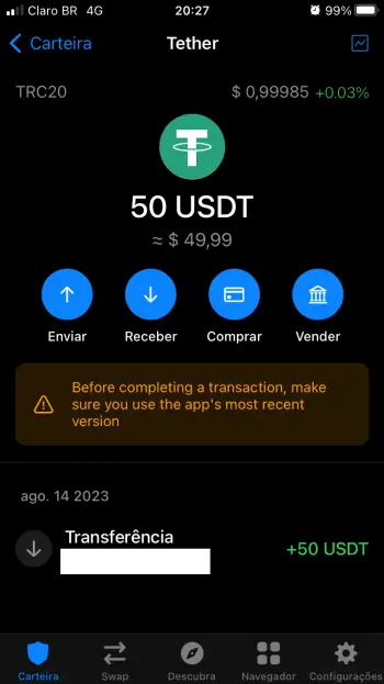 tether-at-trust-wallet