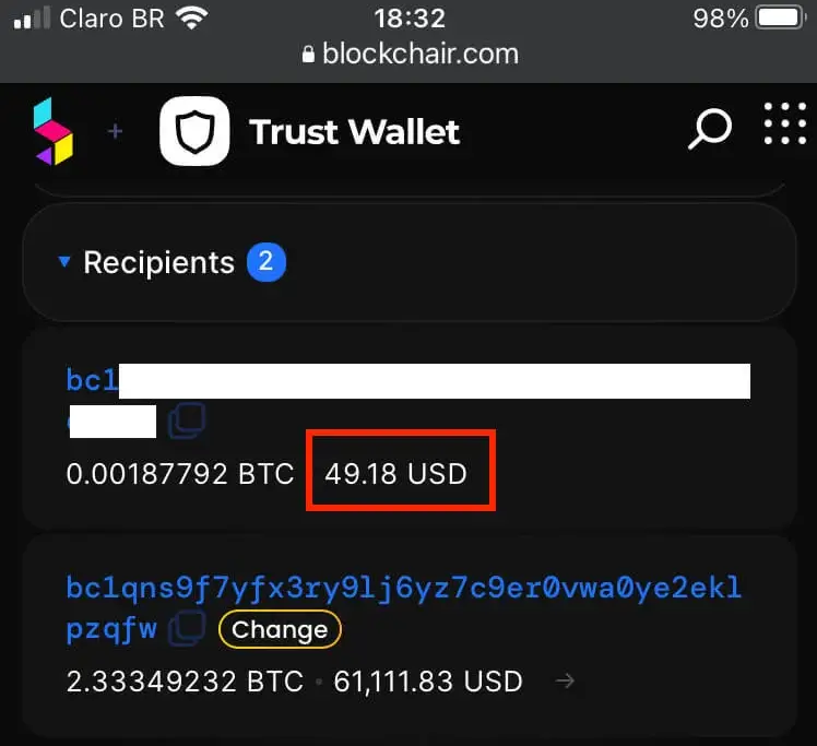 50-bucks-worth-of-usdt-exchanged-for-bitcoin-at-fixedfloat